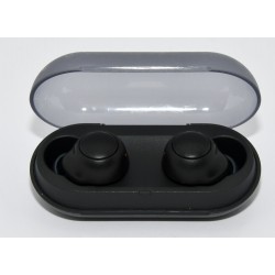 AURICULARES SONY WF-C500