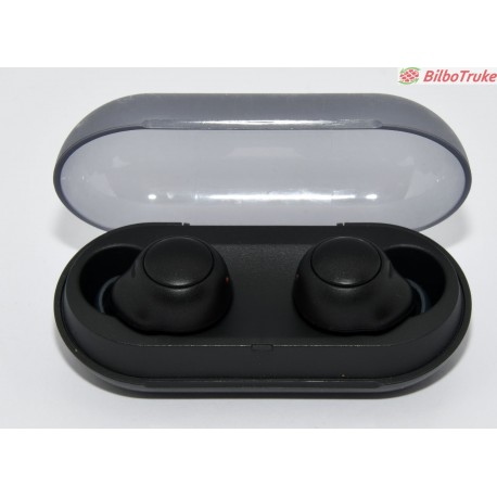 AURICULARES SONY WF-C500