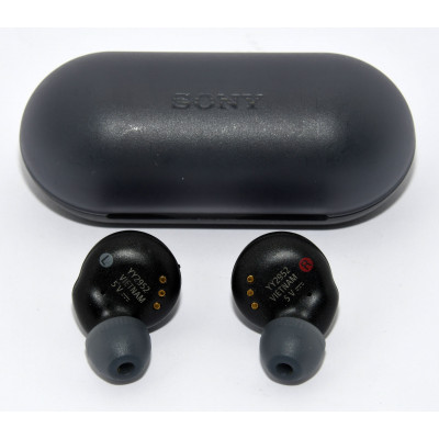 AURICULARES SONY WF-C500