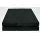 CONSOLA PS4 1TB SIN MANDO