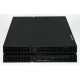CONSOLA PS4 1TB SIN MANDO