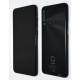 XIAOMI REDMI 10 128GB NEGRO