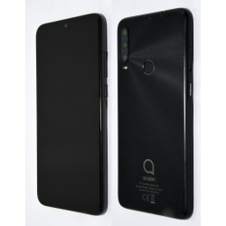 XIAOMI REDMI 10 128GB NEGRO