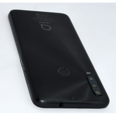 XIAOMI REDMI 10 128GB NEGRO