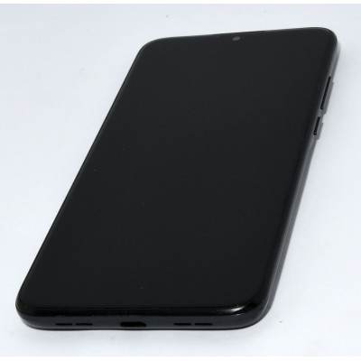 XIAOMI REDMI 10 128GB NEGRO