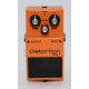 PEDAL BOSS DISTORTION DS-1