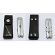 NAVAJA LEATHERMAN PULSE