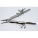 NAVAJA LEATHERMAN PULSE