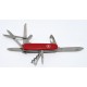 NAVAJA VICTORINOX HUNTSMAN
