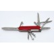 NAVAJA VICTORINOX HUNTSMAN
