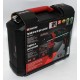 TALADRO PARKSIDE PSBM 750 B3