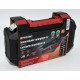 DESTORNILLADOR RECARGABLE PARKSIDE PASD 4 B2