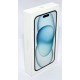 IPHONE 15 PLUS 512GB AZUL PRECINTADO