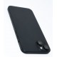 IPHONE 15 PLUS 128GB BLACK PRECINTADO