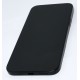 IPHONE 15 PLUS 128GB BLACK PRECINTADO