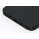 IPHONE 15 PLUS 128GB BLACK PRECINTADO