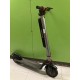 PATINETE CECOTEC BONGO