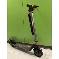 PATINETE CECOTEC BONGO