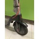 PATINETE CECOTEC BONGO