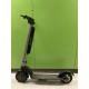 PATINETE CECOTEC BONGO