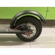 PATINETE CECOTEC BONGO
