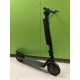 PATINETE HOOVER Z