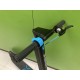 PATINETE HOOVER Z