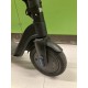 PATINETE HOOVER Z