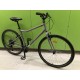BICICLETA URBANA RIVERSIDE RS 120