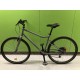 BICICLETA URBANA RIVERSIDE RS 120
