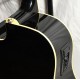 GUITARRA ELECTROACUSTICA HARLEY BENTON HBD120CE BK