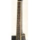 GUITARRA ELECTROACUSTICA HARLEY BENTON HBD120CE BK