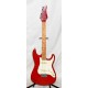 GUITARRA ELÉCTRICA CORT