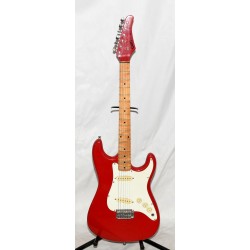 GUITARRA ELÉCTRICA CORT