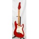 GUITARRA ELÉCTRICA CORT