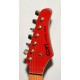GUITARRA ELÉCTRICA CORT