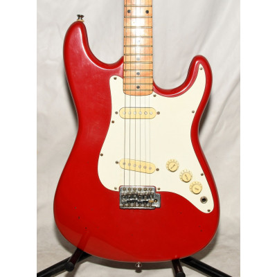 GUITARRA ELÉCTRICA CORT