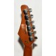 GUITARRA ELÉCTRICA CORT