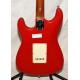 GUITARRA ELÉCTRICA CORT