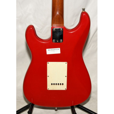 GUITARRA ELÉCTRICA CORT