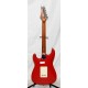 GUITARRA ELÉCTRICA CORT