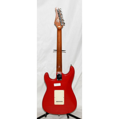 GUITARRA ELÉCTRICA CORT