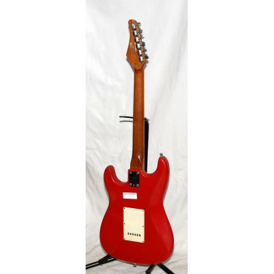 GUITARRA ELÉCTRICA CORT