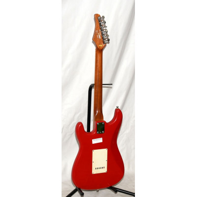 GUITARRA ELÉCTRICA CORT