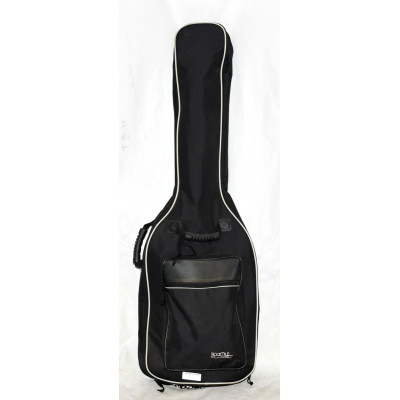 GUITARRA ELÉCTRICA CORT