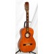 GUITARRA DECORATIVA VICENTE SANCHIS