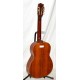 GUITARRA DECORATIVA VICENTE SANCHIS