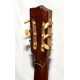 GUITARRA DECORATIVA VICENTE SANCHIS