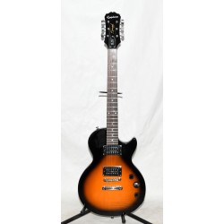 GUITARRA ELÉCTRICA EPHIPHONE SPECIAL LES PAUL II