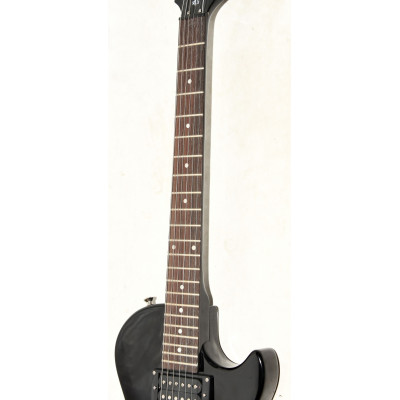 GUITARRA ELÉCTRICA EPHIPHONE SPECIAL LES PAUL II